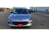 Used 2022 Ford Escape SE w/ SE Sport Appearance Package image 5