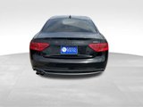 Used 2016 Audi A5 2.0T Premium Plus w/ Technology Package image 5
