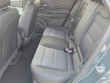 New 2025 Chevrolet Trax LT w/ Driver Confidence Package image 4