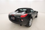 Used 2007 Pontiac Solstice Convertible w/ Premium Package image 3
