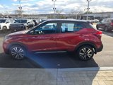 Used 2018 Nissan Kicks SR w/ Premium Package image 4