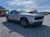 Used 2017 Dodge Challenger SXT image 3