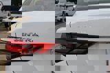 Used 2024 Nissan Sentra S image 4