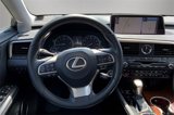 Used 2018 Lexus RX 350 AWD image 5