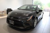Used 2022 Toyota Corolla LE image 5