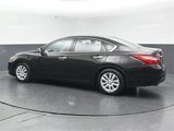 Used 2017 Nissan Altima 2.5 S w/ Power Driver Seat Package image 5