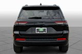 Used 2022 Jeep Grand Cherokee Altitude image 4