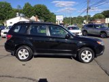 Used 2011 Subaru Forester 2.5X image 4