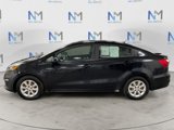 Used 2017 Kia Rio LX w/ Power Package image 2