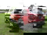 Used 2022 Kia Sorento LX image 5