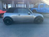 Used 2005 MINI Cooper S image 2