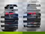 New 2025 Mercedes-Benz GLC 300 4MATIC image 4