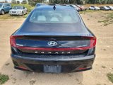 Used 2020 Hyundai Sonata Limited image 4