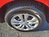 Used 2021 Kia Soul LX image 5