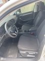 Used 2023 Volkswagen Jetta S image 3