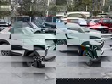 New 2025 Chevrolet TrailBlazer ACTIV w/ Convenience Package image 3