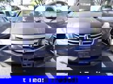 Used 2011 Honda Accord LX image 2