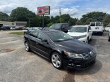 Used 2014 Volkswagen CC R-Line image 4