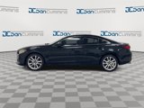 Used 2017 MAZDA MAZDA6 Touring image 5