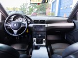 Used 2005 BMW M3 Coupe image 2