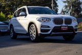Used 2019 BMW X3 xDrive30i w/ Premium Package image 2