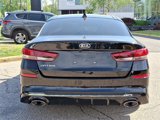 Used 2020 Kia Optima SE image 5