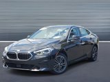 Used 2024 BMW 228i Gran Coupe w/ Convenience Package image 1