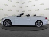 Used 2018 BMW 430i xDrive Convertible image 3