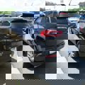Used 2015 Jeep Cherokee Latitude w/ Comfort/Convenience Group image 3