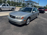 Used 2004 INFINITI I35 image 3