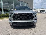 Used 2024 Toyota Sequoia Platinum image 2