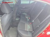 Used 2021 Nissan Sentra SV image 4