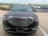 Used 2017 GMC Acadia Denali image 2