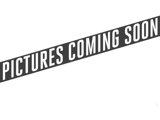 Used 2019 Subaru Crosstrek 2.0i Limited w/ Moonroof Package w/Navigation image 5