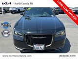 Used 2019 Chrysler 300 S image 2