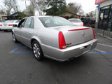 Used 2007 Cadillac DTS Luxury I image 4