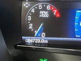 Used 2018 Ford Explorer Limited image 2