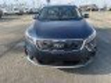 Used 2019 Kia Sorento EX image 4