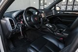 Used 2011 Porsche Cayenne image 2