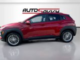 Used 2020 Hyundai Kona SEL Plus image 4