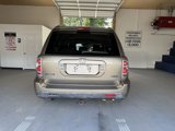 Used 2008 Honda Pilot EX-L image 4
