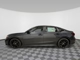 New 2025 Honda Civic Sport image 3