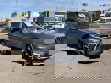 New 2025 Volkswagen Jetta SEL image 5