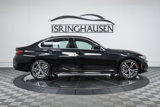 Used 2024 BMW 330i xDrive Sedan image 4