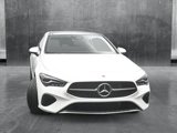Used 2025 Mercedes-Benz CLA 250 4MATIC image 3