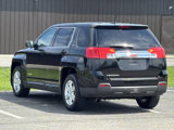 Used 2013 GMC Terrain SLE image 6