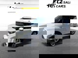 Used 2024 Kia Soul LX w/ Option Group 015 image 5