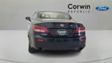 Used 2010 Lexus IS 350C image 6