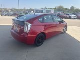 Used 2013 Toyota Prius Two image 5