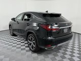 Used 2020 Lexus RX 350 FWD w/ Premium Package image 3